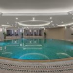 MIRADA EXCLUSIVE HOTEL