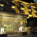 ACROPOLE HOTEL