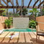 GREEN GOLF RESORT HOTEL