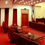 هتل فلامینگو کیش