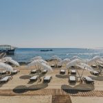 ARKIN PALM BEACH HOTEL