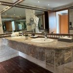 TUNIS GRAND HOTEL