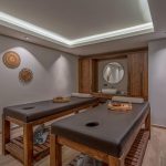 MIRADA EXCLUSIVE HOTEL