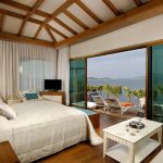 THE PLAZA BODRUM HOTEL