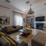ACROPOLE HOTEL