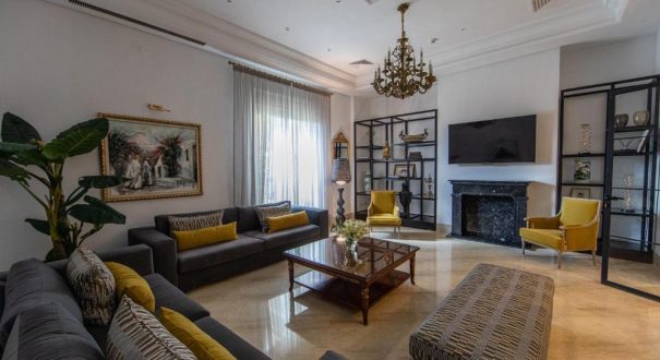ACROPOLE HOTEL