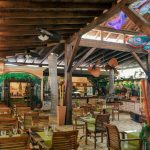 GREEN GOLF RESORT HOTEL