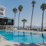ARKIN PALM BEACH HOTEL