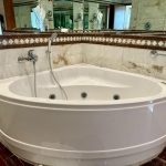 TUNIS GRAND HOTEL