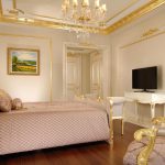 THE PLAZA BODRUM HOTEL