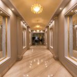 ACROPOLE HOTEL
