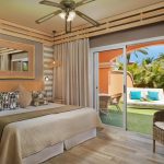 GREEN GOLF RESORT HOTEL
