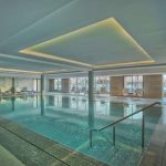 Hilton Skanes Monastir Beach Resort