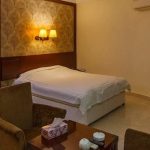 هتل فلامینگو کیش