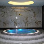 هتل شایان کیش