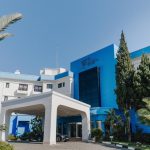 ARKIN PALM BEACH HOTEL