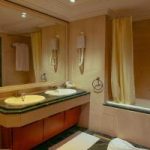 NAHRAWESS RESORT HOTEL