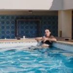NAHRAWESS RESORT HOTEL