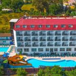 GET ENJOY HOTEL