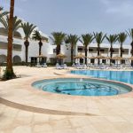 BLUMAR RESORT HOTEL