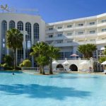 LAICO HAMMAMET HOTEL