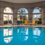 ZODIAC HAMMAMET HOTEL
