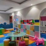 PAPILLON AYSCHA HOTEL