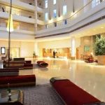LAICO HAMMAMET HOTEL