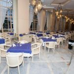 RIVIERA SOUSSE HOTEL