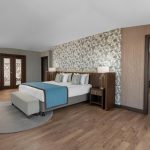 PAPILLON AYSCHA HOTEL