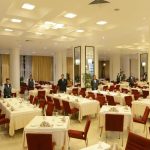 LAICO HAMMAMET HOTEL