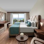 PAPILLON AYSCHA HOTEL