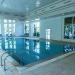 EDEN YASMIN RESORT HOTEL