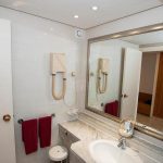 RIVIERA SOUSSE HOTEL