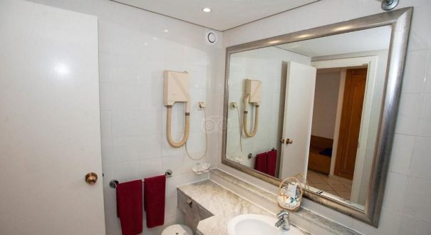 RIVIERA SOUSSE HOTEL