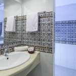 ZODIAC HAMMAMET HOTEL