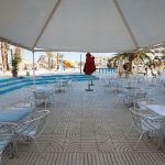 RIVIERA SOUSSE HOTEL