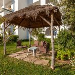 ZODIAC HAMMAMET HOTEL