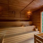 PAPILLON AYSCHA HOTEL