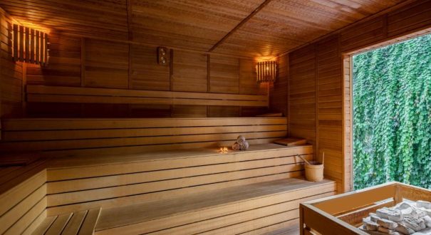 PAPILLON AYSCHA HOTEL