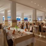 ZODIAC HAMMAMET HOTEL