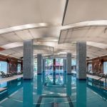 PAPILLON AYSCHA HOTEL