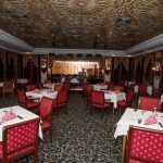 RIVIERA SOUSSE HOTEL