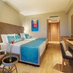 PAPILLON AYSCHA HOTEL