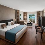 PAPILLON AYSCHA HOTEL