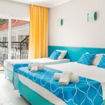 GET ENJOY HOTEL