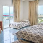 ROYAL JINENE HOTEL