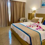 BLUMAR RESORT HOTEL