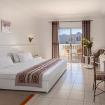ZODIAC HAMMAMET HOTEL