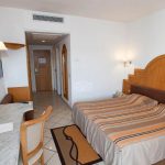 RIVIERA SOUSSE HOTEL
